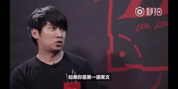 EDward 战胜了 JD Gaming ，而 Nova Esports 输给了 XLG - VCT 2025：中国第二阶段结果