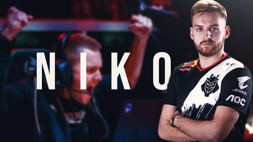 LCS夏季常规赛最佳阵容出炉：JojoPyun+C9下野+GG上辅入选