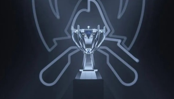 Hang：GALA教会我硬辅 第一次打世界赛要有野心