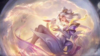 TSM官博：招募中英文老师兼翻译，工作地点位于洛杉矶