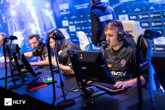 Faker：余生只能玩一个英雄选盖伦；努力为粉丝争第六冠