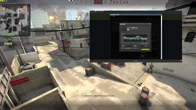 FERJEE Circuit 2025将在巴西的航空母舰上举行