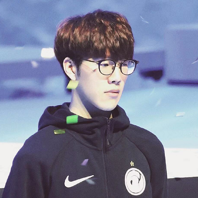 s-chilla 离开 Passion UA 在 RMR 和 Major 的胜利之后