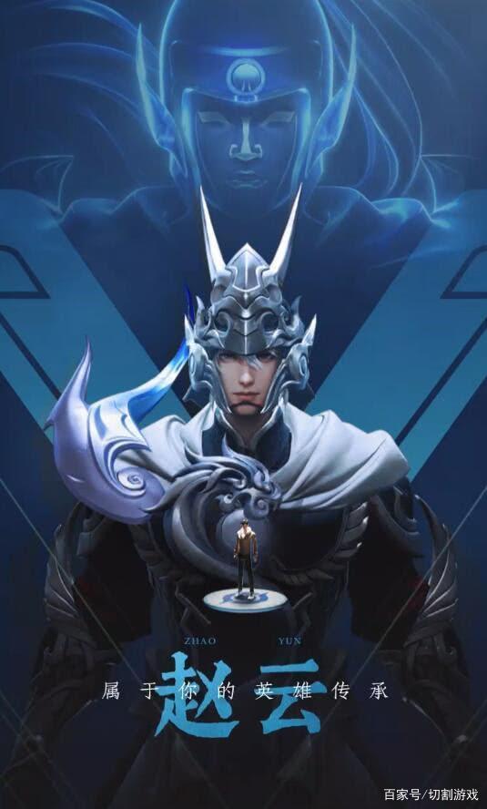 Doinb ：我不跟狗吵架，人和狗不一样的地方就是人比狗聪明