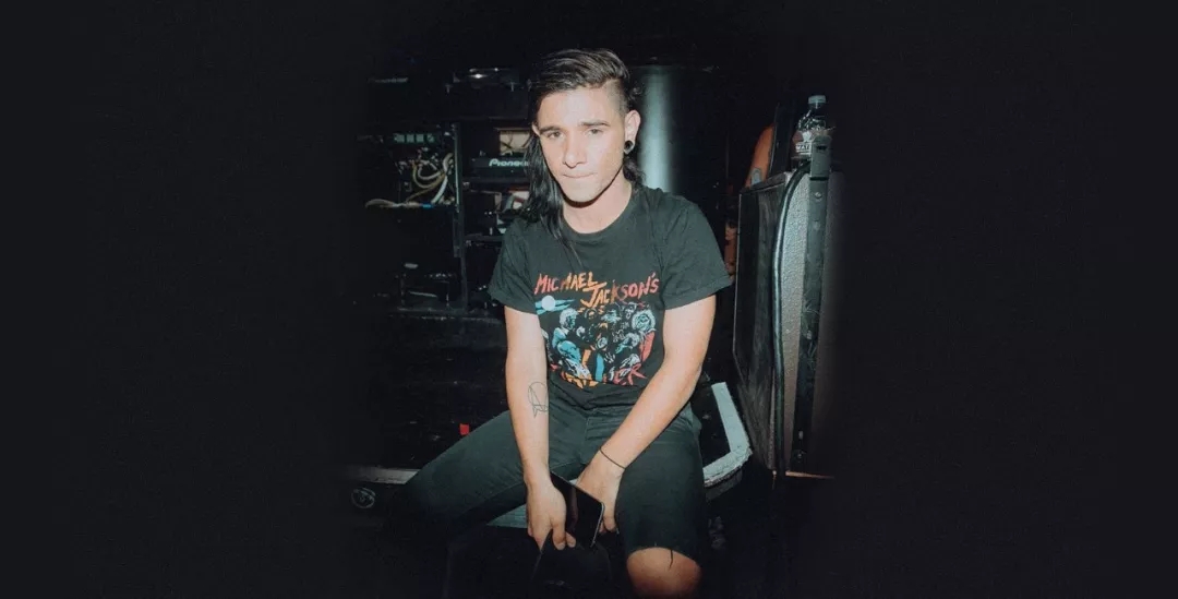 Impact：我觉得Breathe不逊于Bin，感觉他弥补了RNG的不足