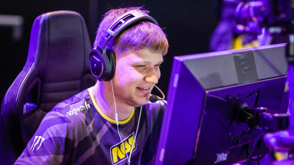 369 ：今天中上野的发挥不够好，也认识到了今天打得没昨天好