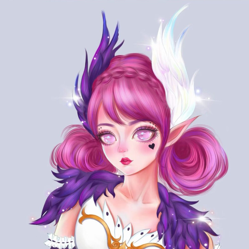 2025年游戏改变者锦标赛的Pick’ems现已开放