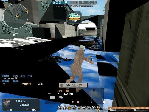 LPL 明天的首发阵容： Junhao 对阵 Heng ， Hery 对阵 1Jiang 的单挑比赛