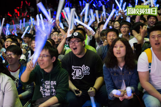 【杂谈】英雄联盟Ban位增加到20个？设计师：不行