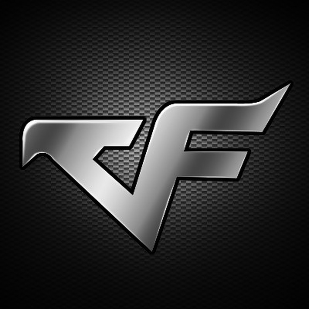 LPL赛事官网更新BLG大名单：前RNG打野Wei赫然在列！