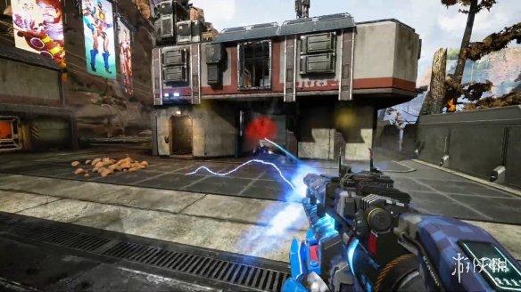 也是两年！BLG官方：和ELK续约到2026年