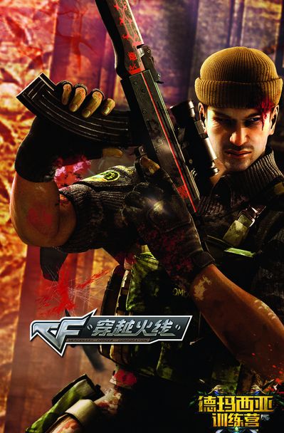 HLTV奖项：年度最佳IGL - Aleksib