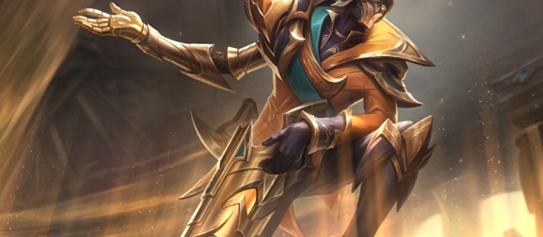 在 CS2 7月15日该下注什么？仅为专业人士所知的前5个最佳投注