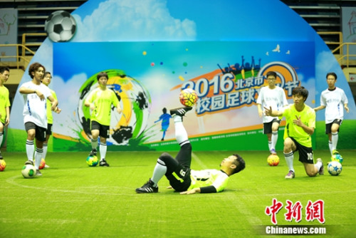 鹈鹕vs森林狼伤病报告：锡安继续缺阵，森林狼整装待发