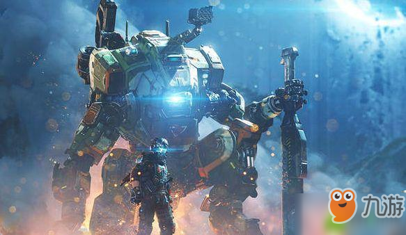 KeSPA公布亚运会国家代表候补名单：Kanavi、Ruler入选 2