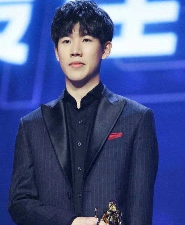 谁是明日之星 盘点2025值得关注的CSGO选手