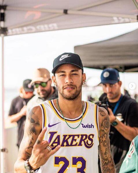 or