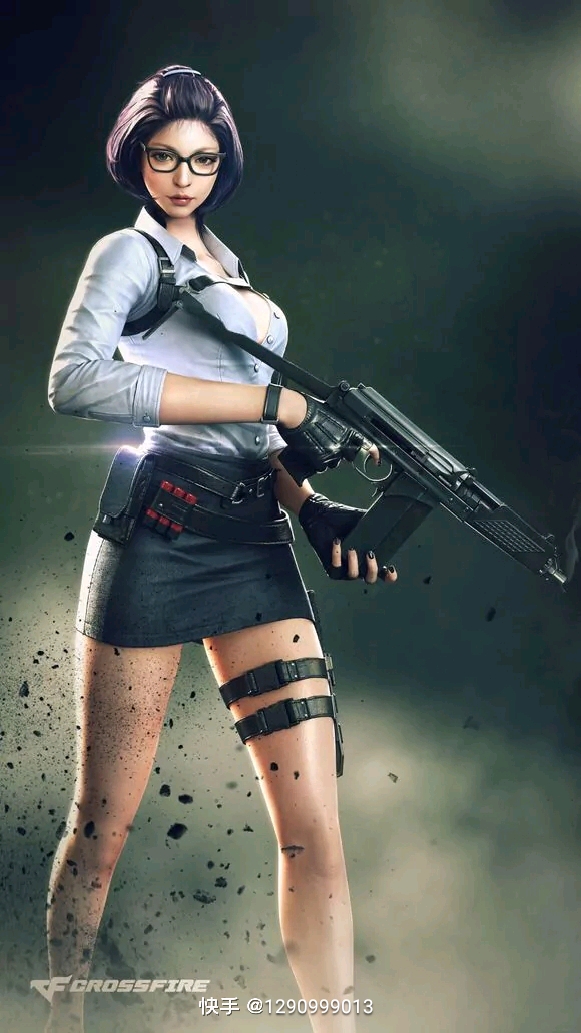 【前瞻】2025LPL春季赛 TES vs LNG，两队难兄难弟但TES实力更强