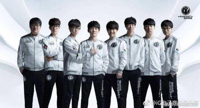 Ninjas in Pyjamas 和 Bilibili Gaming 在 LPL Split 2 2025 中取得了令人信服的胜利