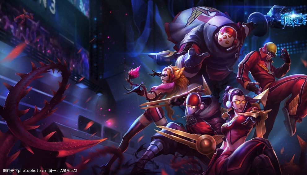 deokdam ：在今天比赛之前，我从来都没有赢过Ruler选手，今天赢下了比赛非常开心