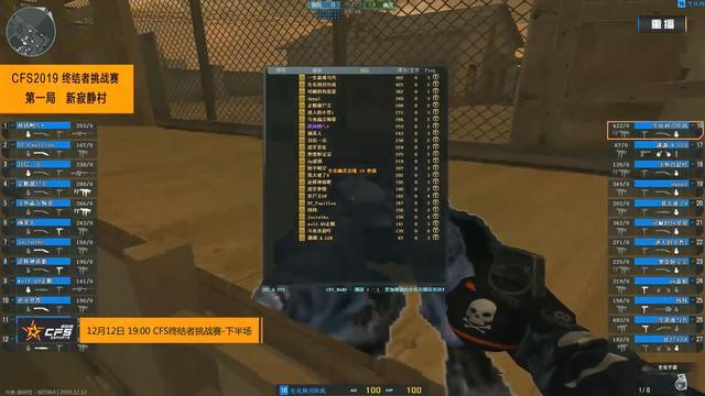 PO8 Maokai的老树与缠绕的根 Yuanyue Jax的离谱传送被融化 Weibo Gaming 取得领先