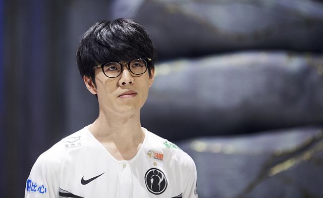 3DMAX 对阵 FaZe，而 FURIA Esports 在 FISSURE Playground 2 第二轮中迎战 G2