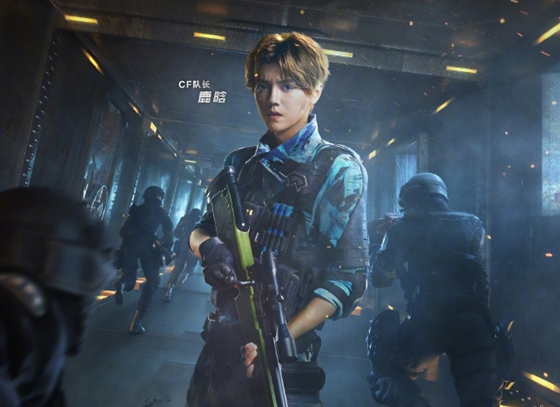 2022KPL春季赛第八周最佳阵容