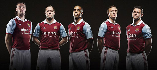 utB