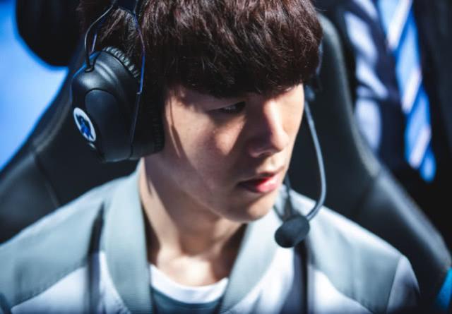 Team 500 玩家否认使用作弊软件