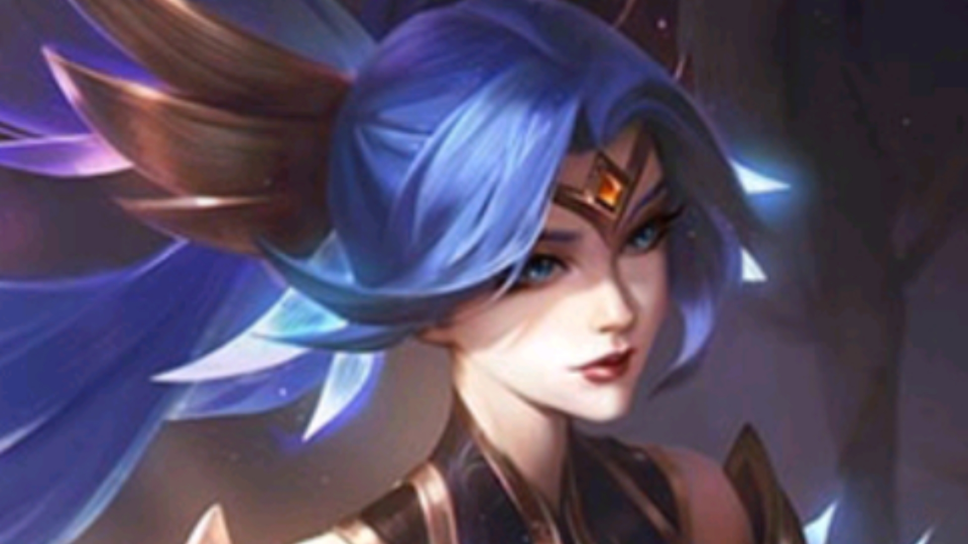 CSGO PGL Major是日前瞻，A队命悬一线！