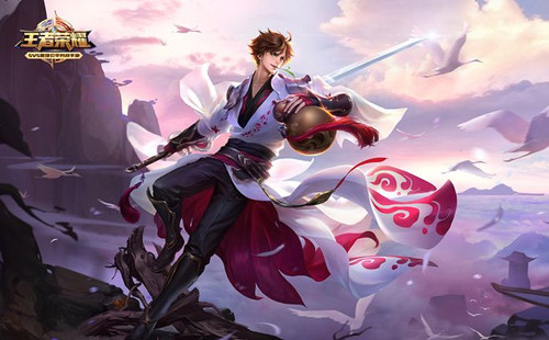 【VCT CN kick-off Tournament】XLG 2-0 WOL，淘汰赛首轮