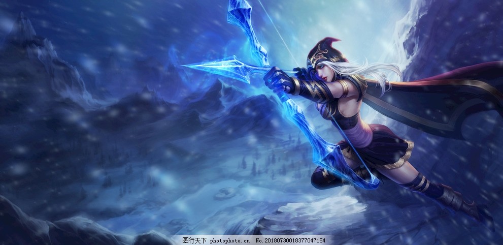 泰坦电子竞技俱乐部意外击败 Trace Esports - VCT 2025： 中国第二阶段结果