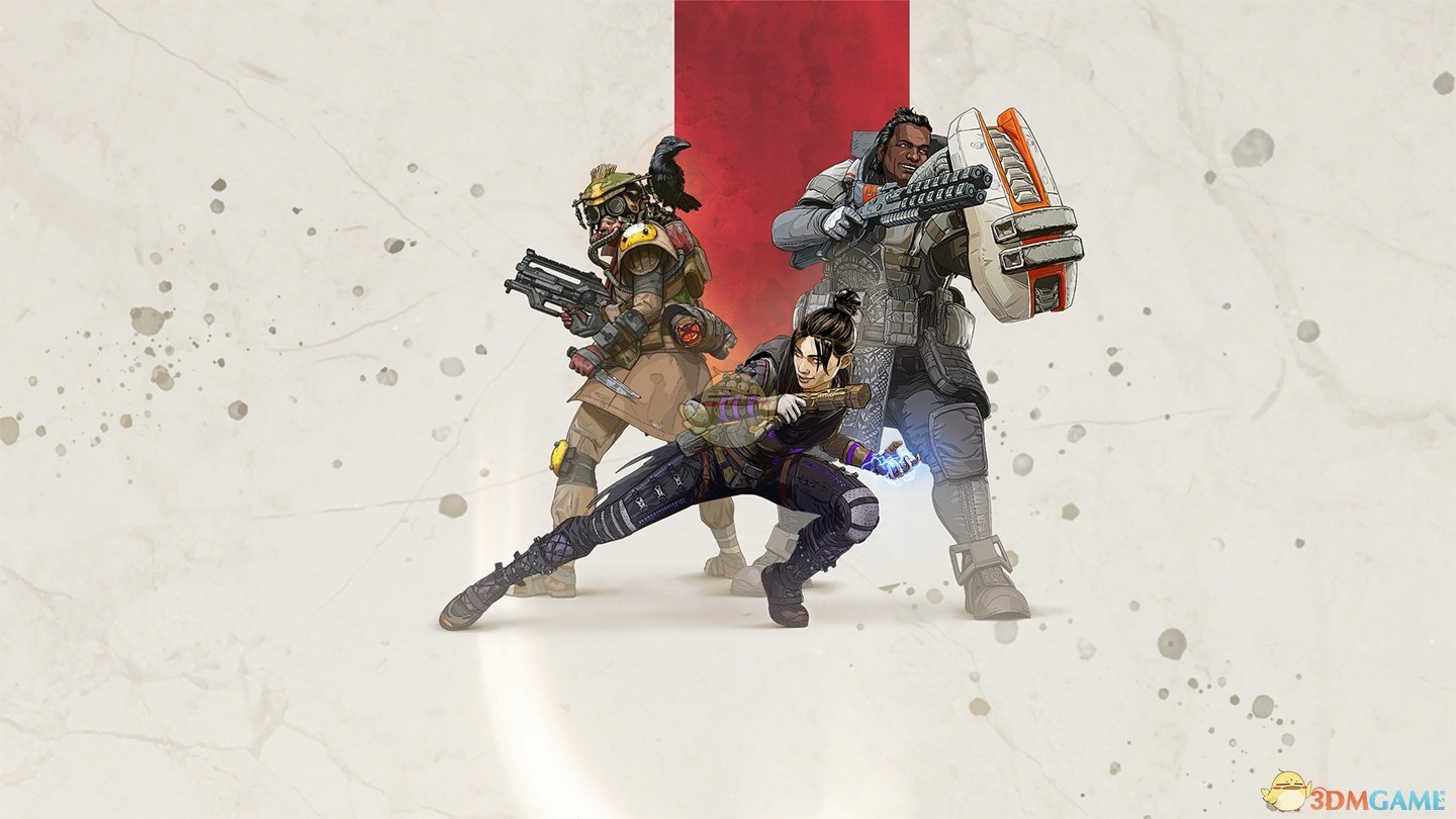 LPL T1：二队一名选手确诊新冠