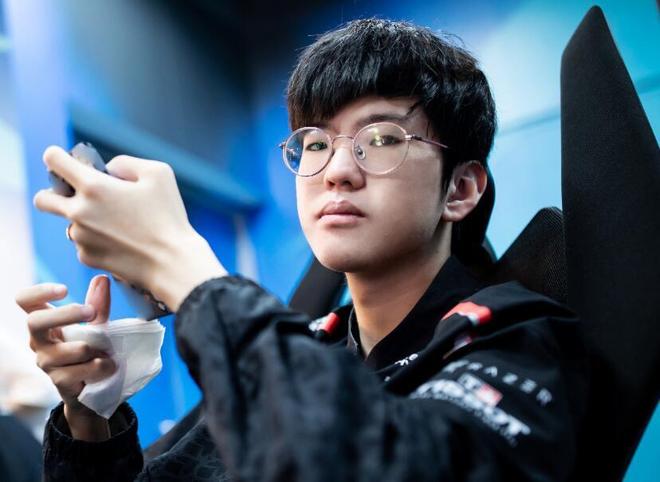 Yatoro19战19C，在淘汰赛中从未选过相同的英雄