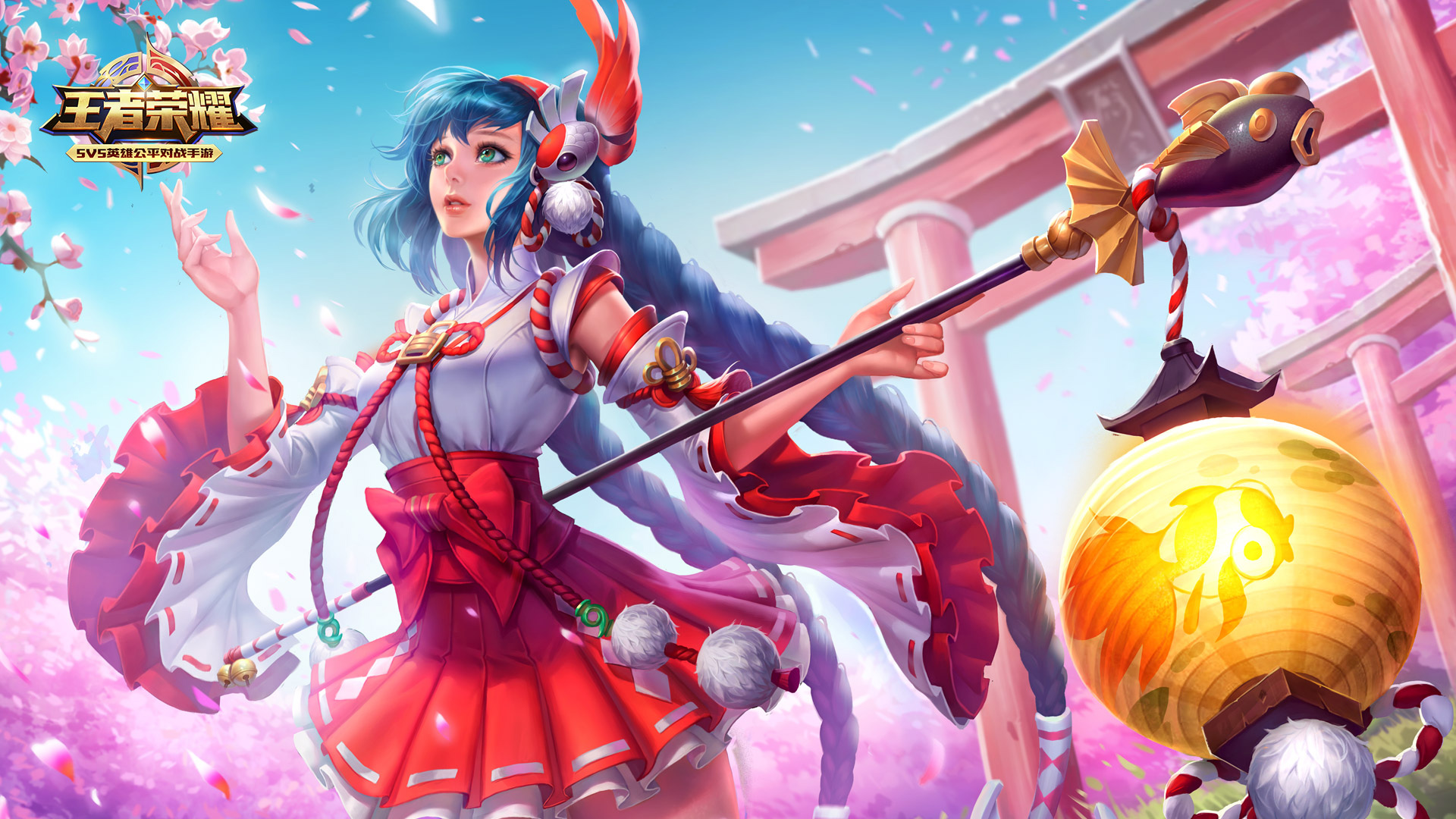 G2在 s1mple 上的传闻：“我们比他更关注年轻球员”