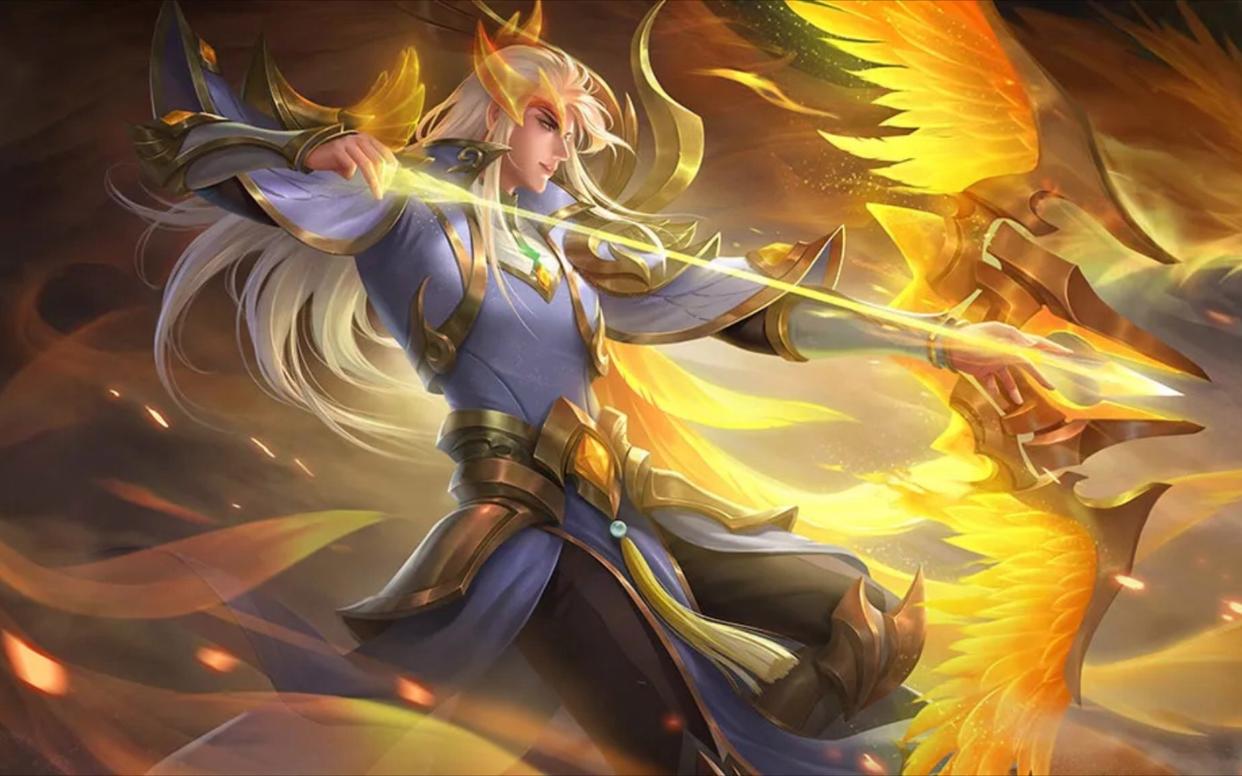 RNG发布德国杯名单： Xiaoxu ， milkyway ， TANGYUAN 领衔出战