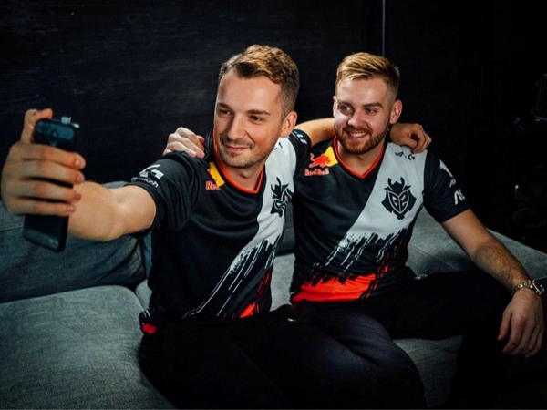 IEM Dallas 2025最佳狙击手前五名