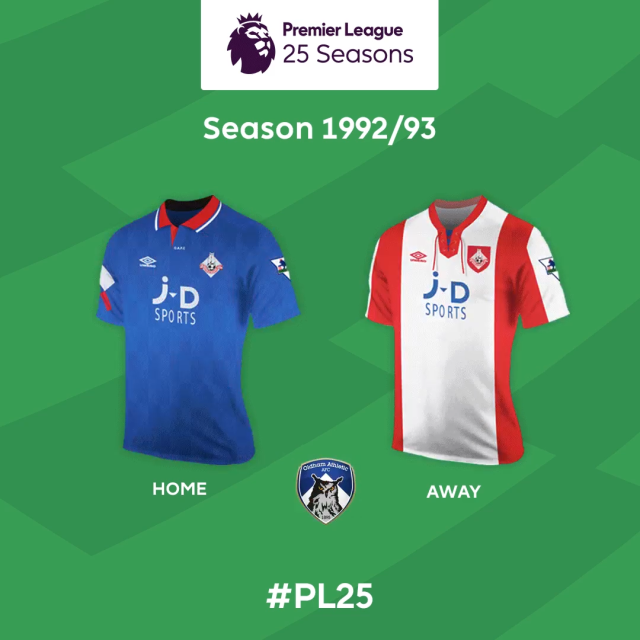 pl