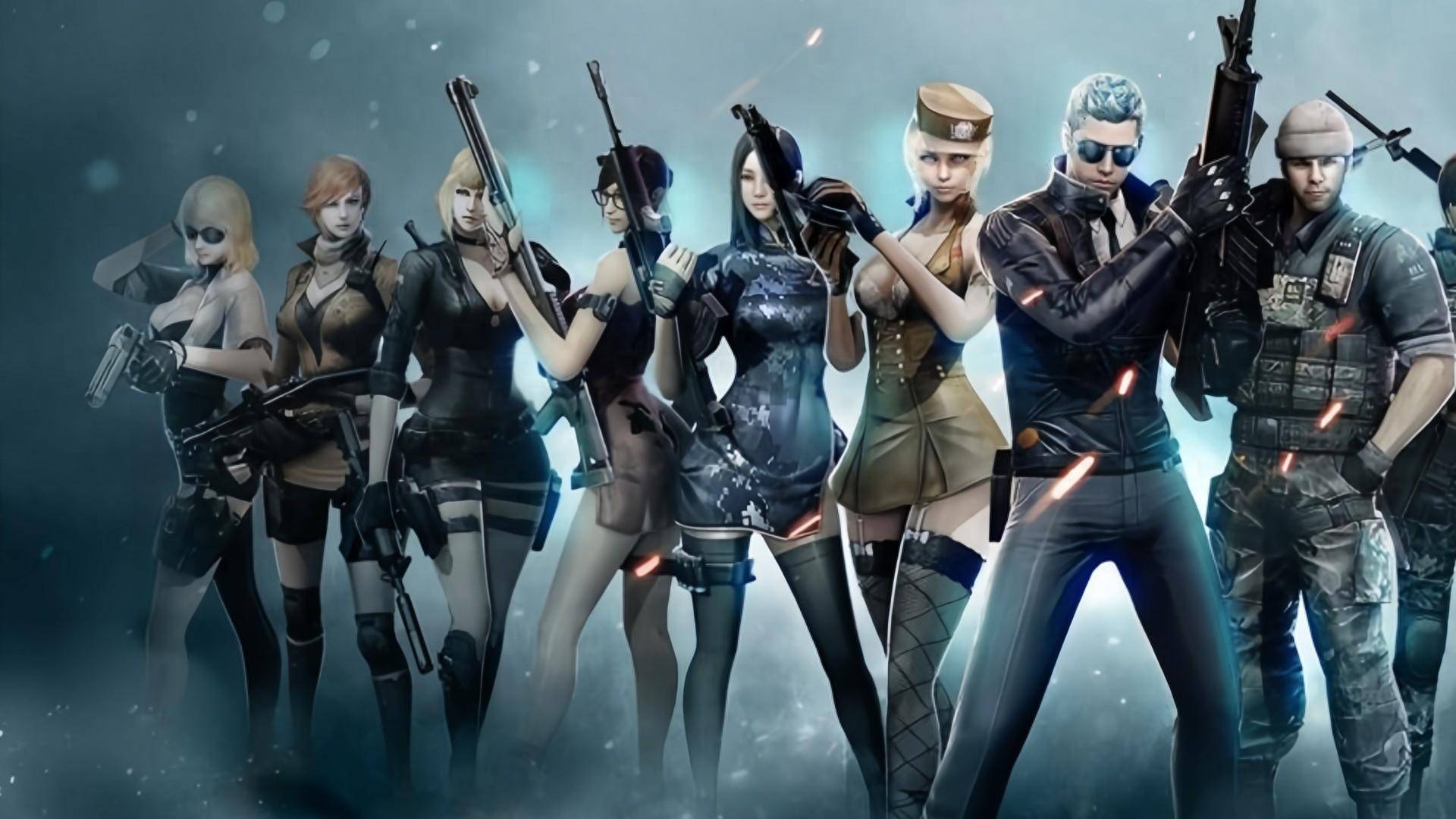 2025德玛西亚杯25日赛果及26日预告：TES vs FPX最终对决