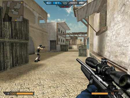 LNG赛后群访GALA：14.4应该要很多ad ban完，才有机会看到卡莎