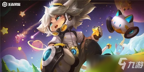 CSGO官匹玩家数量哪里最多？俄罗斯第一