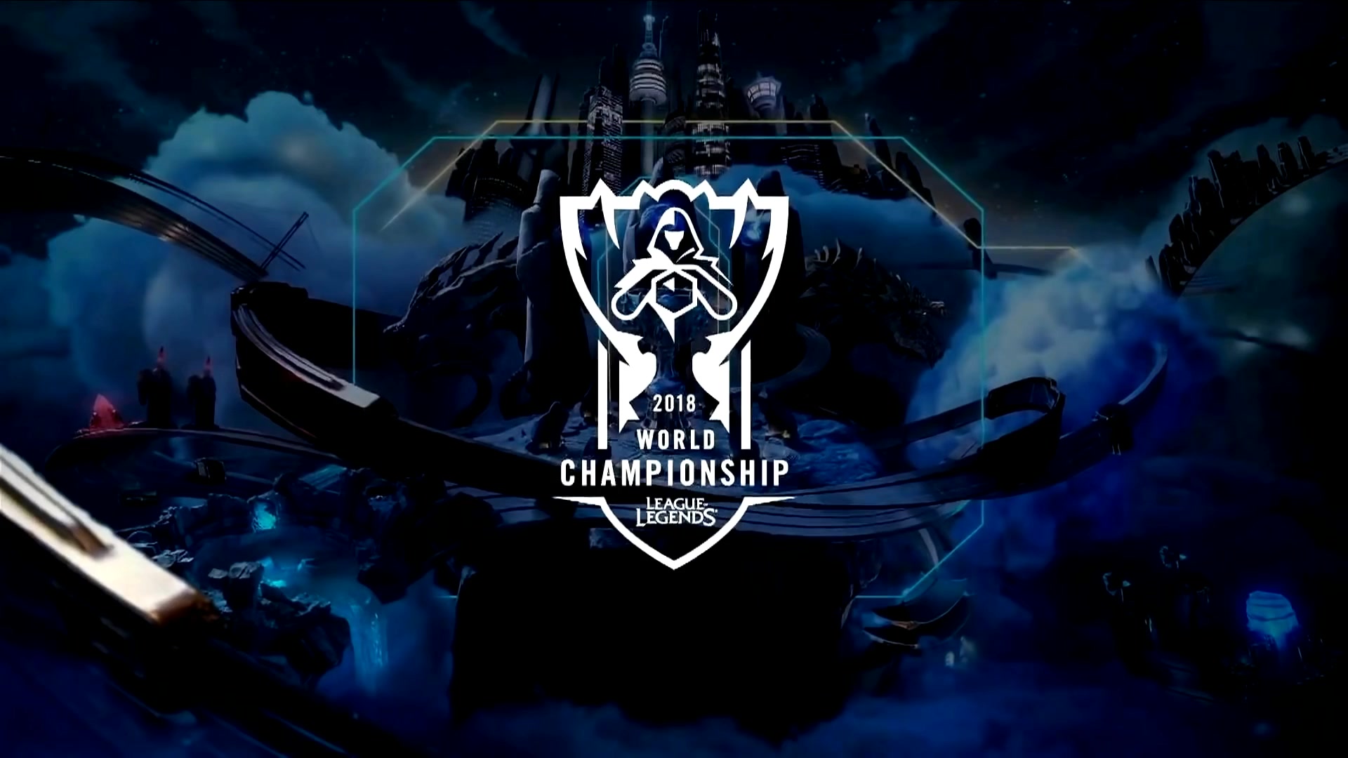 TheShy查房Ning和泽元：我和他们是朋友，你们不喜欢他我也管不了