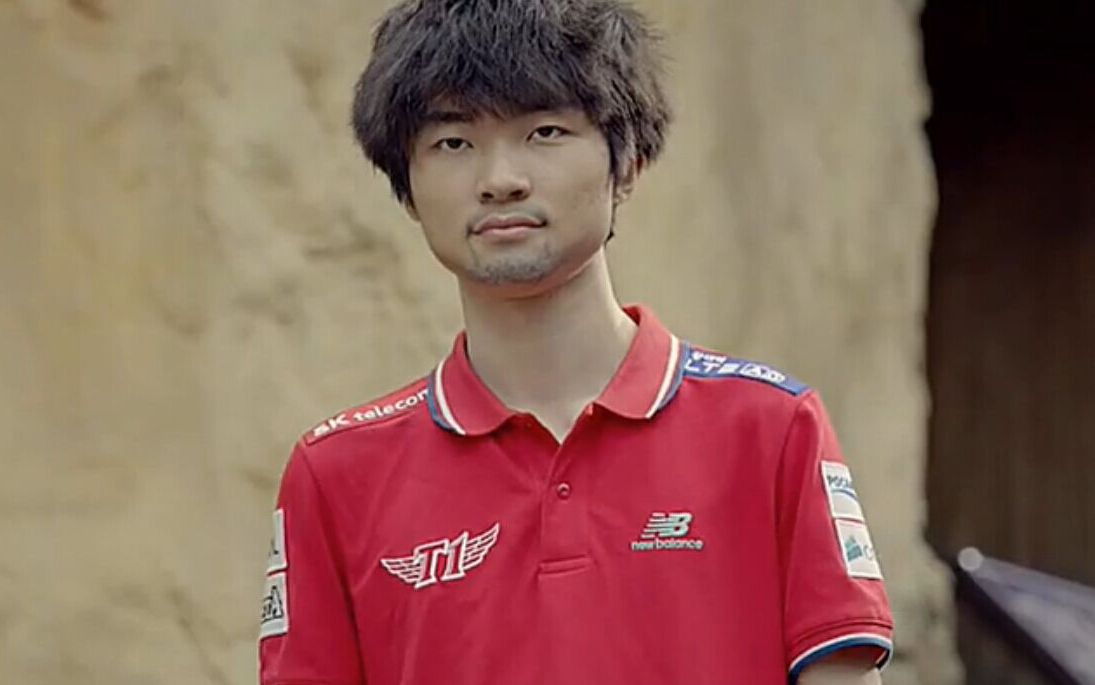 MacT认为NIP将三比二击败WBG，PYL认为WBG将三比一击败NIP