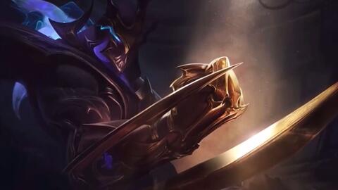 中国选手参加Major人数破纪录，打破IEM卡托Major 7人记录