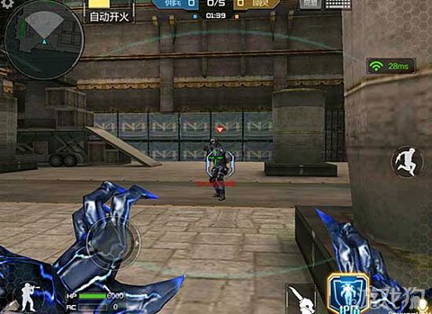 2025德玛西亚杯24日赛程预告：完全体TES vs 新生代IG