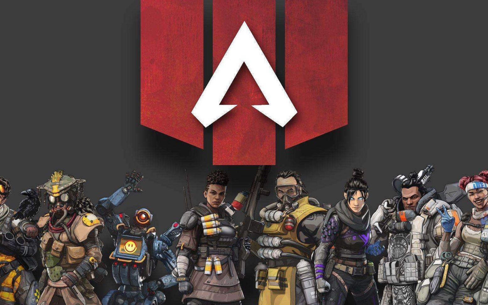 JIEJIE Lillia的古代 Dragon 混战难以逆转，JKL Jhin的800攻击团战收割 Top Esports 并获得比赛点