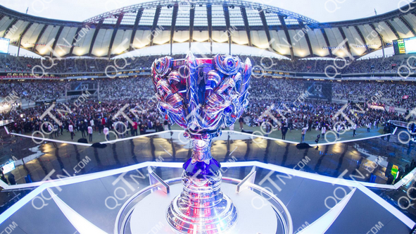 DVM 被取消参加 VALORANT Challengers 2025 France ：革命第二阶段