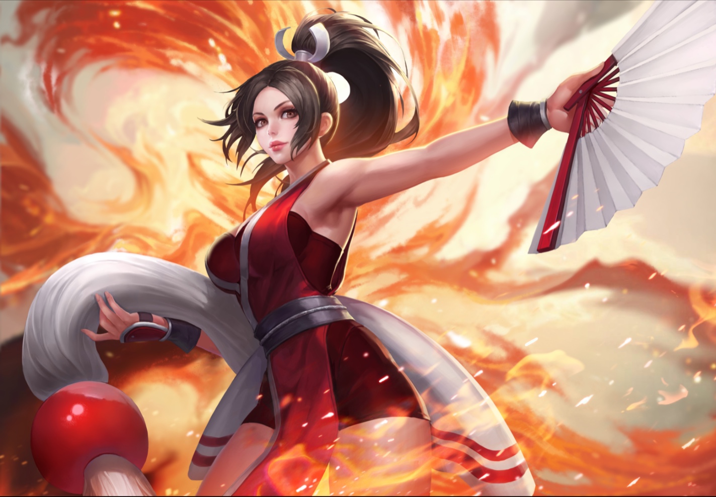 2023LPL全球总决赛资格赛顺利收官，LPL出征队伍整装待发