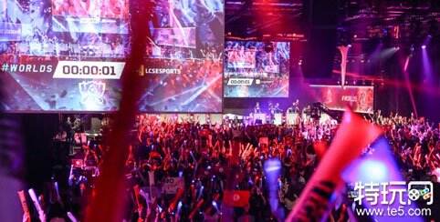 前职业选手 Smeb 宣布退役：忠诚！队长宋京浩已经从侦察中归来