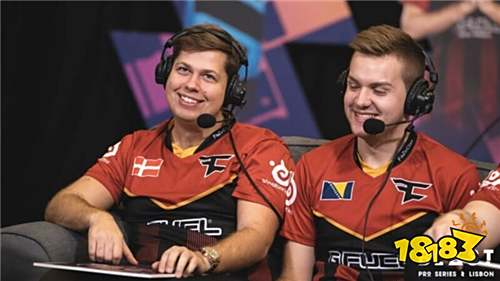 【战报】2025LPL春季赛，JDG状态复苏拿下SN，WE借FPX终止连败